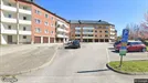 Apartment for rent, Borås, Västra Götaland County, Ekängsgatan<span class="blurred street-number" onclick="ProcessAdRequest(5655871)"><span class="hint">See no.</span>[xxxxxx]</span>