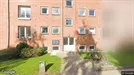 Apartment for rent, Middelfart, Funen, &lt;span class=&quot;blurred street&quot; onclick=&quot;ProcessAdRequest(5655898)&quot;&gt;&lt;span class=&quot;hint&quot;&gt;See streetname&lt;/span&gt;[xxxxxxxxxxxxx]&lt;/span&gt;