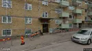 Apartment for rent, Arvika, Värmland County, &lt;span class=&quot;blurred street&quot; onclick=&quot;ProcessAdRequest(5658840)&quot;&gt;&lt;span class=&quot;hint&quot;&gt;See streetname&lt;/span&gt;[xxxxxxxxxxxxx]&lt;/span&gt;