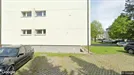Apartment for rent, Rheintal, Sankt Gallen (Kantone), Nordstrasse