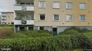 Apartment for rent, Markaryd, Kronoberg County, &lt;span class=&quot;blurred street&quot; onclick=&quot;ProcessAdRequest(5659999)&quot;&gt;&lt;span class=&quot;hint&quot;&gt;See streetname&lt;/span&gt;[xxxxxxxxxxxxx]&lt;/span&gt;