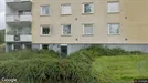 Apartment for rent, Markaryd, Kronoberg County, &lt;span class=&quot;blurred street&quot; onclick=&quot;ProcessAdRequest(5659999)&quot;&gt;&lt;span class=&quot;hint&quot;&gt;See streetname&lt;/span&gt;[xxxxxxxxxxxxx]&lt;/span&gt;