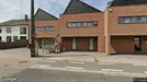 Apartment for rent, Sint-Truiden, Limburg, Eynestraat<span class="blurred street-number" onclick="ProcessAdRequest(5661728)"><span class="hint">See no.</span>[xxxxxx]</span>