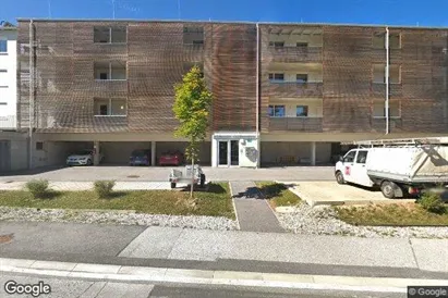 Apartments for rent in Gratkorn - Photo from Google Street View
