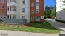 Apartment for rent, Espoo, Uusimaa, &lt;span class=&quot;blurred street&quot; onclick=&quot;ProcessAdRequest(5663950)&quot;&gt;&lt;span class=&quot;hint&quot;&gt;See streetname&lt;/span&gt;[xxxxxxxxxxxxx]&lt;/span&gt;