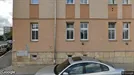 Apartment for rent, Plzeň-město, Plzeňský kraj, Stará cesta, Czech Republic