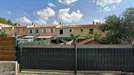 Apartment for rent, Nanterre, Île-de-France, Street not specified