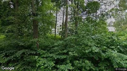 Apartments for rent in Raasepori - Photo from Google Street View