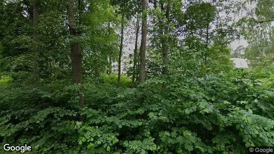 Apartments for rent in Raasepori - Photo from Google Street View