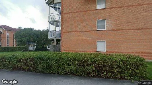 Apartments for rent in Tibro - Photo from Google Street View