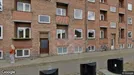 Apartment for rent, Aalborg Center, Aalborg (region), &lt;span class=&quot;blurred street&quot; onclick=&quot;ProcessAdRequest(5667391)&quot;&gt;&lt;span class=&quot;hint&quot;&gt;See streetname&lt;/span&gt;[xxxxxxxxxxxxx]&lt;/span&gt;