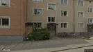 Apartment for rent, Gävle, Gävleborg County, &lt;span class=&quot;blurred street&quot; onclick=&quot;ProcessAdRequest(5671797)&quot;&gt;&lt;span class=&quot;hint&quot;&gt;See streetname&lt;/span&gt;[xxxxxxxxxxxxx]&lt;/span&gt;