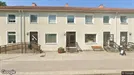 Apartment for rent, Gävle, Gävleborg County, &lt;span class=&quot;blurred street&quot; onclick=&quot;ProcessAdRequest(5671803)&quot;&gt;&lt;span class=&quot;hint&quot;&gt;See streetname&lt;/span&gt;[xxxxxxxxxxxxx]&lt;/span&gt;