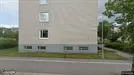 Apartment for rent, Katrineholm, Södermanland County, <span class="blurred street" onclick="ProcessAdRequest(5671864)"><span class="hint">See streetname</span>[xxxxxxxxxxxxx]</span>
