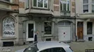 Apartment for rent, Brussels Schaarbeek, Brussels, Boulevard Lambermont<span class="blurred street-number" onclick="ProcessAdRequest(5673721)"><span class="hint">See no.</span>[xxxxxx]</span>
