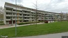 Apartment for rent, Nyköping, Södermanland County, &lt;span class=&quot;blurred street&quot; onclick=&quot;ProcessAdRequest(5675725)&quot;&gt;&lt;span class=&quot;hint&quot;&gt;See streetname&lt;/span&gt;[xxxxxxxxxxxxx]&lt;/span&gt;