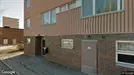 Apartment for rent, Sundsvall, Västernorrland County, &lt;span class=&quot;blurred street&quot; onclick=&quot;ProcessAdRequest(5688061)&quot;&gt;&lt;span class=&quot;hint&quot;&gt;See streetname&lt;/span&gt;[xxxxxxxxxxxxx]&lt;/span&gt;