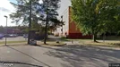 Apartment for rent, Gävle, Gävleborg County, &lt;span class=&quot;blurred street&quot; onclick=&quot;ProcessAdRequest(5688097)&quot;&gt;&lt;span class=&quot;hint&quot;&gt;See streetname&lt;/span&gt;[xxxxxxxxxxxxx]&lt;/span&gt;