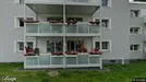Apartment for rent, Dortmund, Nordrhein-Westfalen, Rotkehlchenweg