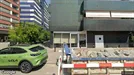 Apartment for rent, Zürich Distrikt 9, Zürich, Anemonenstrasse<span class="blurred street-number" onclick="ProcessAdRequest(5690615)"><span class="hint">See no.</span>[xxxxxx]</span>