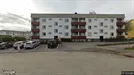 Apartment for rent, Katrineholm, Södermanland County, &lt;span class=&quot;blurred street&quot; onclick=&quot;ProcessAdRequest(5698936)&quot;&gt;&lt;span class=&quot;hint&quot;&gt;See streetname&lt;/span&gt;[xxxxxxxxxxxxx]&lt;/span&gt;