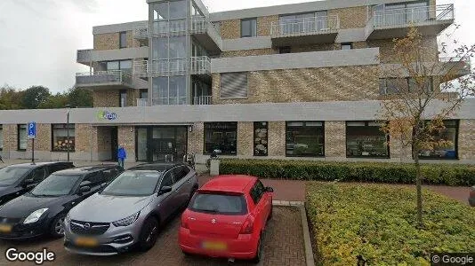 Apartments for rent in Best - Photo from Google Street View