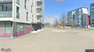 Apartment for rent, Seinäjoki, Etelä-Pohjanmaa, &lt;span class=&quot;blurred street&quot; onclick=&quot;ProcessAdRequest(5703157)&quot;&gt;&lt;span class=&quot;hint&quot;&gt;See streetname&lt;/span&gt;[xxxxxxxxxxxxx]&lt;/span&gt;