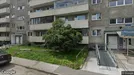 Apartment for rent, Tallinn Mustamäe, Tallinn, &lt;span class=&quot;blurred street&quot; onclick=&quot;ProcessAdRequest(5703679)&quot;&gt;&lt;span class=&quot;hint&quot;&gt;See streetname&lt;/span&gt;[xxxxxxxxxxxxx]&lt;/span&gt;