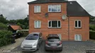 Apartment for rent, Hobro, Central Jutland Region, &lt;span class=&quot;blurred street&quot; onclick=&quot;ProcessAdRequest(5706230)&quot;&gt;&lt;span class=&quot;hint&quot;&gt;See streetname&lt;/span&gt;[xxxxxxxxxxxxx]&lt;/span&gt;