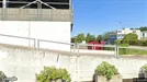 Apartment for rent, Arlesheim, Basel-Landschaft (Kantone), &lt;span class=&quot;blurred street&quot; onclick=&quot;ProcessAdRequest(5712652)&quot;&gt;&lt;span class=&quot;hint&quot;&gt;See streetname&lt;/span&gt;[xxxxxxxxxxxxx]&lt;/span&gt;