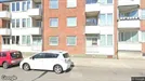 Apartment for rent, Landskrona, Skåne County, Regeringsgatan, Sweden