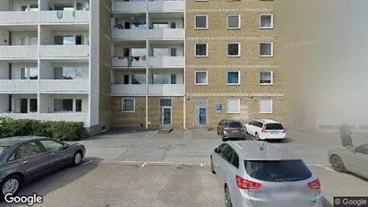 Apartments for rent in Malmö City - Photo from Google Street View Apartments for rent in Malmö City - Photo from Google Street View
