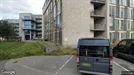 Apartment for rent, Frederiksberg, Copenhagen, &lt;span class=&quot;blurred street&quot; onclick=&quot;ProcessAdRequest(5717487)&quot;&gt;&lt;span class=&quot;hint&quot;&gt;See streetname&lt;/span&gt;[xxxxxxxxxxxxx]&lt;/span&gt;