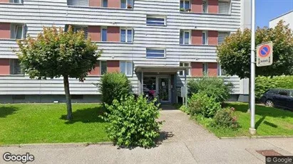 Apartments for rent in Wasseramt - Photo from Google Street View