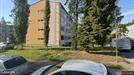 Apartment for rent, Helsinki Kaakkoinen, Helsinki, <span class="blurred street" onclick="ProcessAdRequest(5724132)"><span class="hint">See streetname</span>[xxxxxxxxxxxxx]</span>
