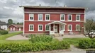 Apartment for rent, Svenljunga, Västra Götaland County, Adress ej angivet