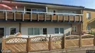 Apartment for rent, Ljungby, Kronoberg County, &lt;span class=&quot;blurred street&quot; onclick=&quot;ProcessAdRequest(5725504)&quot;&gt;&lt;span class=&quot;hint&quot;&gt;See streetname&lt;/span&gt;[xxxxxxxxxxxxx]&lt;/span&gt;