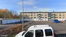 Apartment for rent, Katrineholm, Södermanland County, Blomstervägen<span class="blurred street-number" onclick="ProcessAdRequest(5725510)"><span class="hint">See no.</span>[xxxxxx]</span>