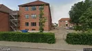 Apartment for rent, Viborg, Central Jutland Region, &lt;span class=&quot;blurred street&quot; onclick=&quot;ProcessAdRequest(5725791)&quot;&gt;&lt;span class=&quot;hint&quot;&gt;See streetname&lt;/span&gt;[xxxxxxxxxxxxx]&lt;/span&gt;