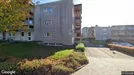 Apartment for rent, Tibro, Västra Götaland County, Brittgården
