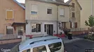 Apartment for rent, Épinal, Grand Est, &lt;span class=&quot;blurred street&quot; onclick=&quot;ProcessAdRequest(5732628)&quot;&gt;&lt;span class=&quot;hint&quot;&gt;See streetname&lt;/span&gt;[xxxxxxxxxxxxx]&lt;/span&gt;