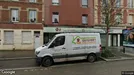 Apartment for rent, Nice, Provence-Alpes-Côte d'Azur