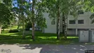 Apartment for rent, Järvenpää, Uusimaa, &lt;span class=&quot;blurred street&quot; onclick=&quot;ProcessAdRequest(5734180)&quot;&gt;&lt;span class=&quot;hint&quot;&gt;See streetname&lt;/span&gt;[xxxxxxxxxxxxx]&lt;/span&gt;