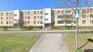 Apartment for rent, Växjö, Kronoberg County, Sommarvägen<span class="blurred street-number" onclick="ProcessAdRequest(5734851)"><span class="hint">See no.</span>[xxxxxx]</span>