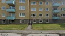 Apartment for rent, Katrineholm, Södermanland County, &lt;span class=&quot;blurred street&quot; onclick=&quot;ProcessAdRequest(5734868)&quot;&gt;&lt;span class=&quot;hint&quot;&gt;See streetname&lt;/span&gt;[xxxxxxxxxxxxx]&lt;/span&gt;