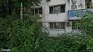 Room for rent, Bucharest - Sectorul 1, Bucharest, &lt;span class=&quot;blurred street&quot; onclick=&quot;ProcessAdRequest(5735746)&quot;&gt;&lt;span class=&quot;hint&quot;&gt;See streetname&lt;/span&gt;[xxxxxxxxxxxxx]&lt;/span&gt;