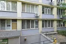 Room for rent, Bucureşti - Sectorul 1, Bucureşti, Maresal Averescu, Romania