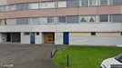 Apartment for rent, Nyköping, Södermanland County, &lt;span class=&quot;blurred street&quot; onclick=&quot;ProcessAdRequest(5736660)&quot;&gt;&lt;span class=&quot;hint&quot;&gt;See streetname&lt;/span&gt;[xxxxxxxxxxxxx]&lt;/span&gt;