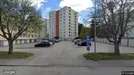 Apartment for rent, Nyköping, Södermanland County, Marsvägen<span class="blurred street-number" onclick="ProcessAdRequest(5736662)"><span class="hint">See road-number</span>[xxxxxxxxxxxxxx]</span>