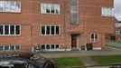 Apartment for rent, Esbjerg Center, Esbjerg (region), &lt;span class=&quot;blurred street&quot; onclick=&quot;ProcessAdRequest(5737523)&quot;&gt;&lt;span class=&quot;hint&quot;&gt;See streetname&lt;/span&gt;[xxxxxxxxxxxxx]&lt;/span&gt;
